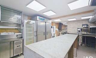 Divers  91 m² à vendre à Antibes (06160)