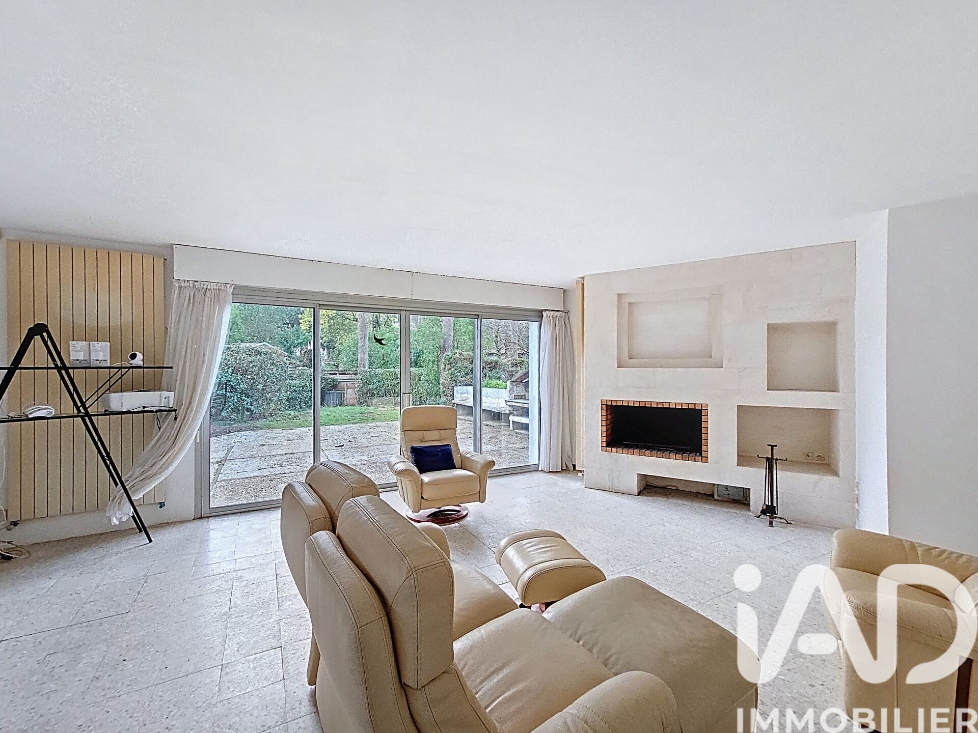 Vente Maison/villa 6 pièces - Photo 2