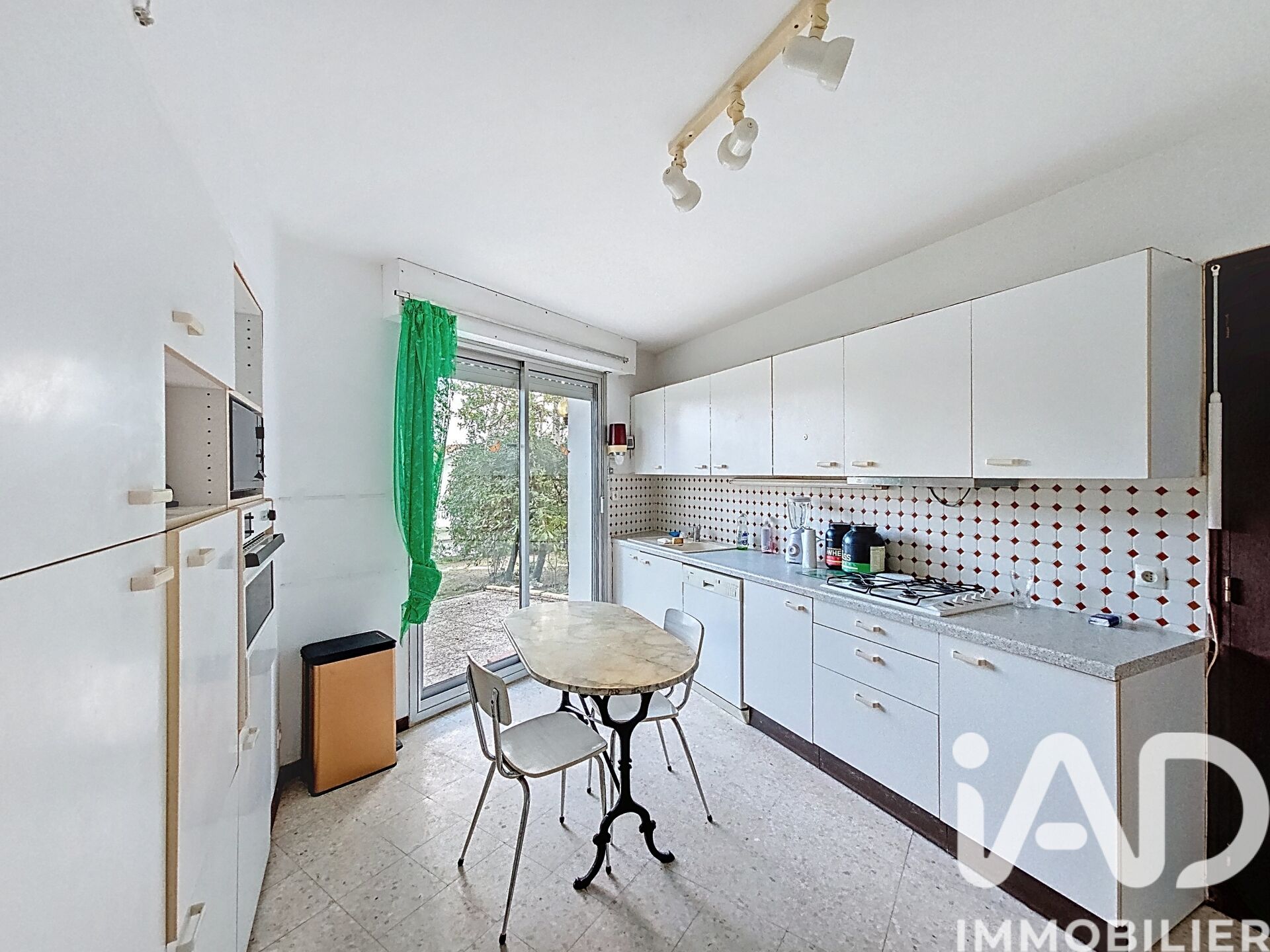 Vente Maison/villa 6 pièces - Photo 5