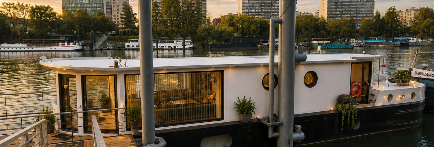 Photo N° 2