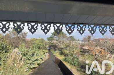 Maison 5 pièces 893000 €