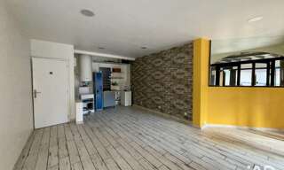 Divers  30 m² à vendre à Le Barcarès (66420)