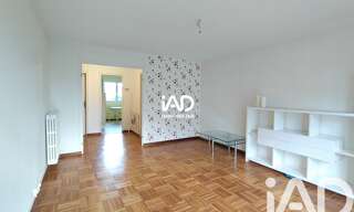 Appartement 3 Pièces 73 m² à vendre à Nantes (44000)