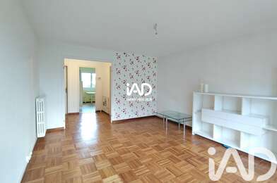 Appartement 3 pièces 230000 €