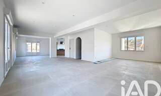 Appartement 5 Pièces 179 m² à vendre à Perpignan (66000)