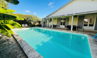 Maison 6 Pièces 140 m² à vendre à Bègles (33130)