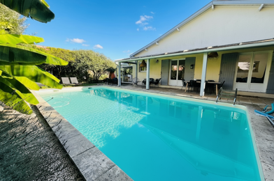 Maison 6 pièces 549500 €