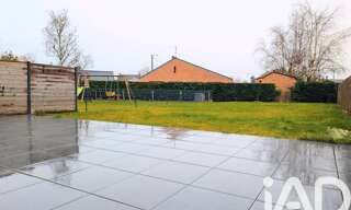 Maison 4 Pièces 82 m² à vendre à Estaires (59940)