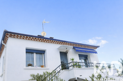 Maison 4 pièces 189000 €