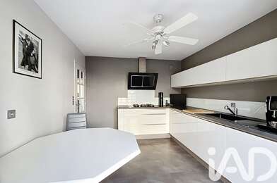 Appartement 6 pièces 515000 €