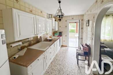 Maison 6 pièces 499000 €