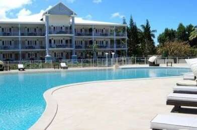 Appartement 3 pièces 299000 €