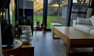 Maison 7 Pièces 140 m² à vendre à Hergnies (59199)