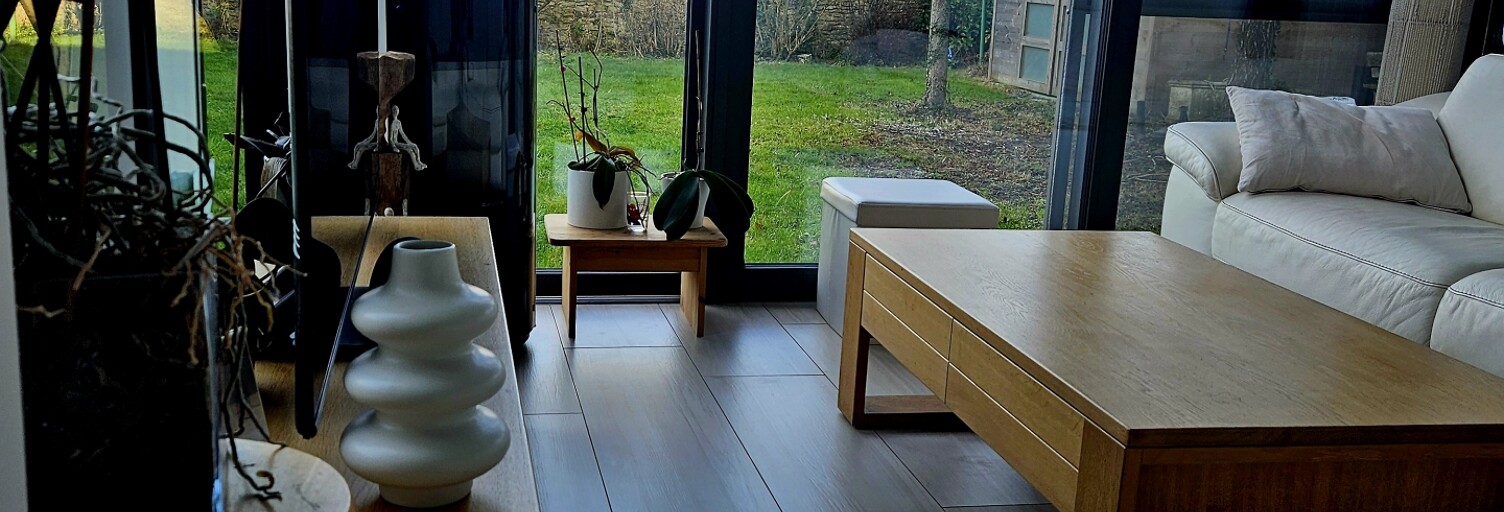 Maison 7 Pièces 140 m² à vendre à Hergnies (59199)