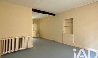 Maison 3 Pièces 104 m² à vendre à Mansle-les-Fontaines (16230)