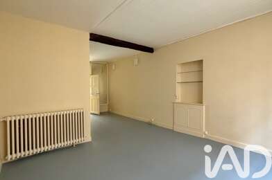 Maison 3 pièces 69000 €