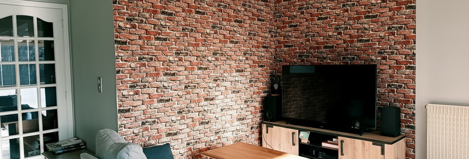 Appartement 2 Pièces 52 m² à vendre à Roanne (42300)