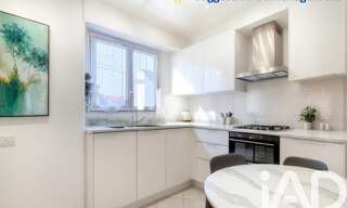 Maison 5 Pièces 113 m² à vendre à Lagny-sur-Marne (77400)