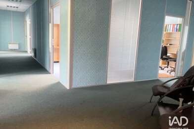 Bureau  355000 €
