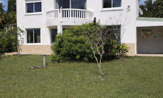 Maison 8 Pièces 174 m² à vendre à Petit-Bourg (97170)