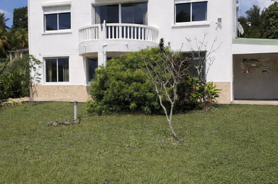 Maison 8 pièces 530000 €