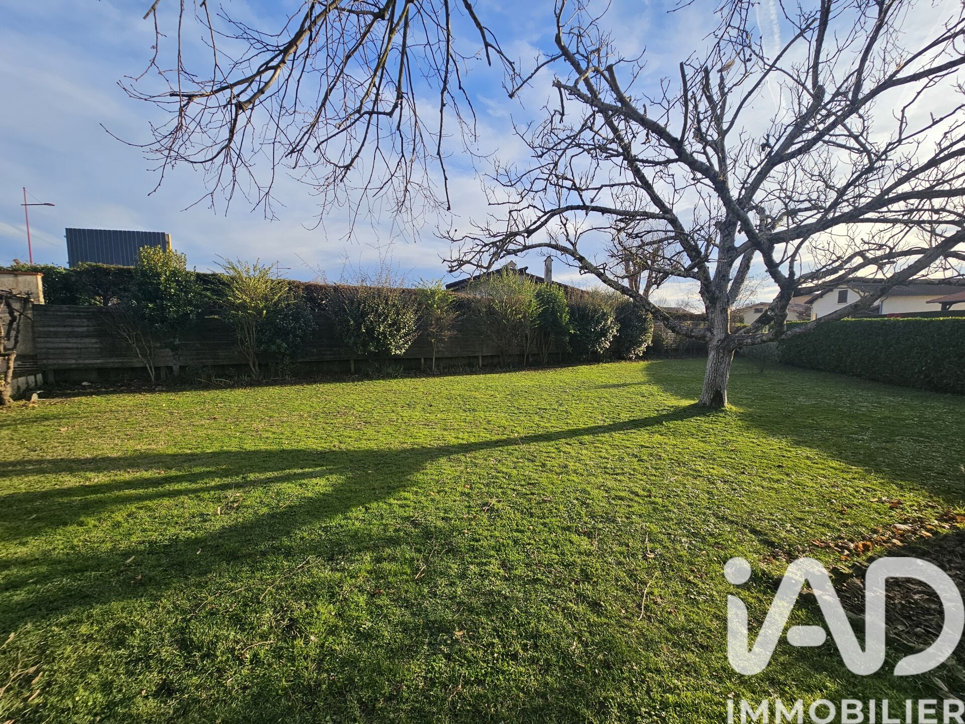 Vente Maison/villa 8 pièces - Photo 5