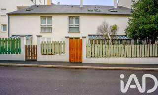 Maison 5 Pièces 100 m² à vendre à Sannois (95110)