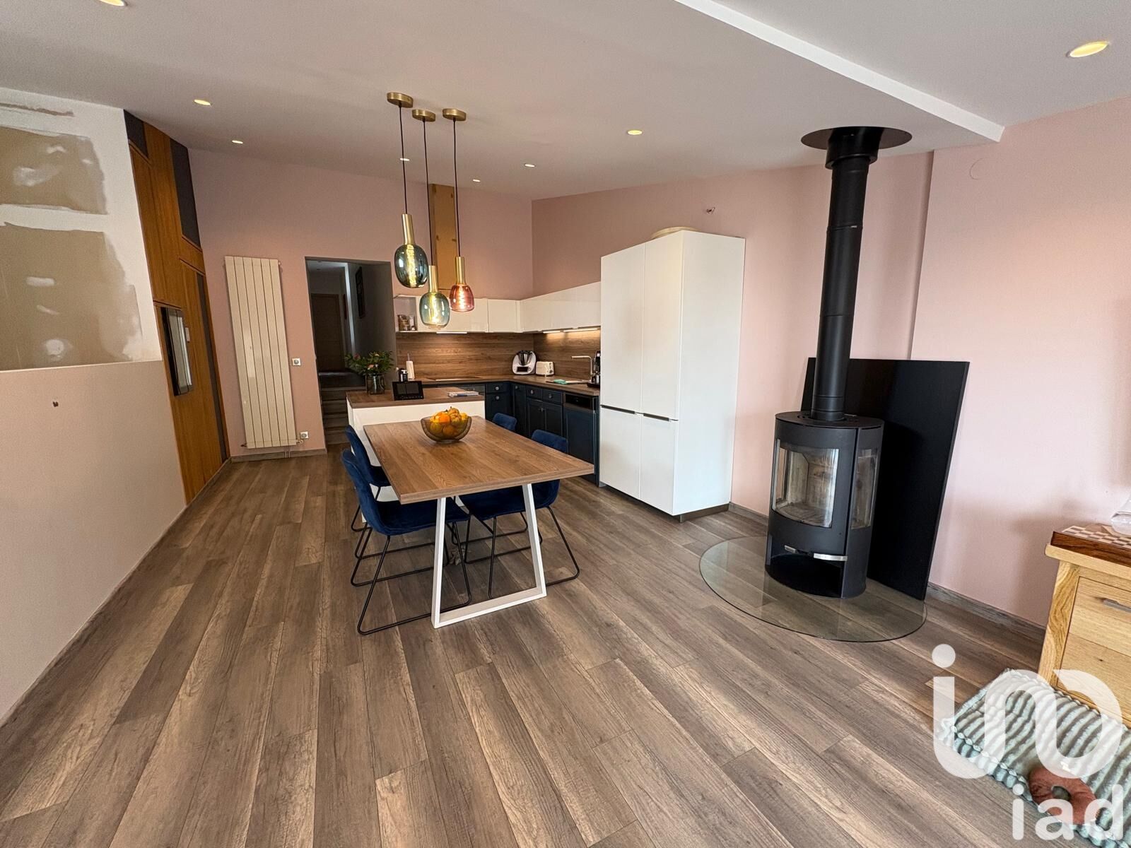 Vente Maison de village 5 pièces - Photo 2