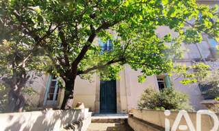 Maison 9 Pièces 285 m² à vendre à Gabian (34320)