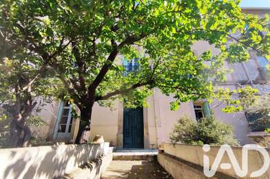 Maison 9 pièces 299000 €