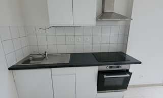 Maison 2 Pièces 43 m² à louer à Guise (02120)