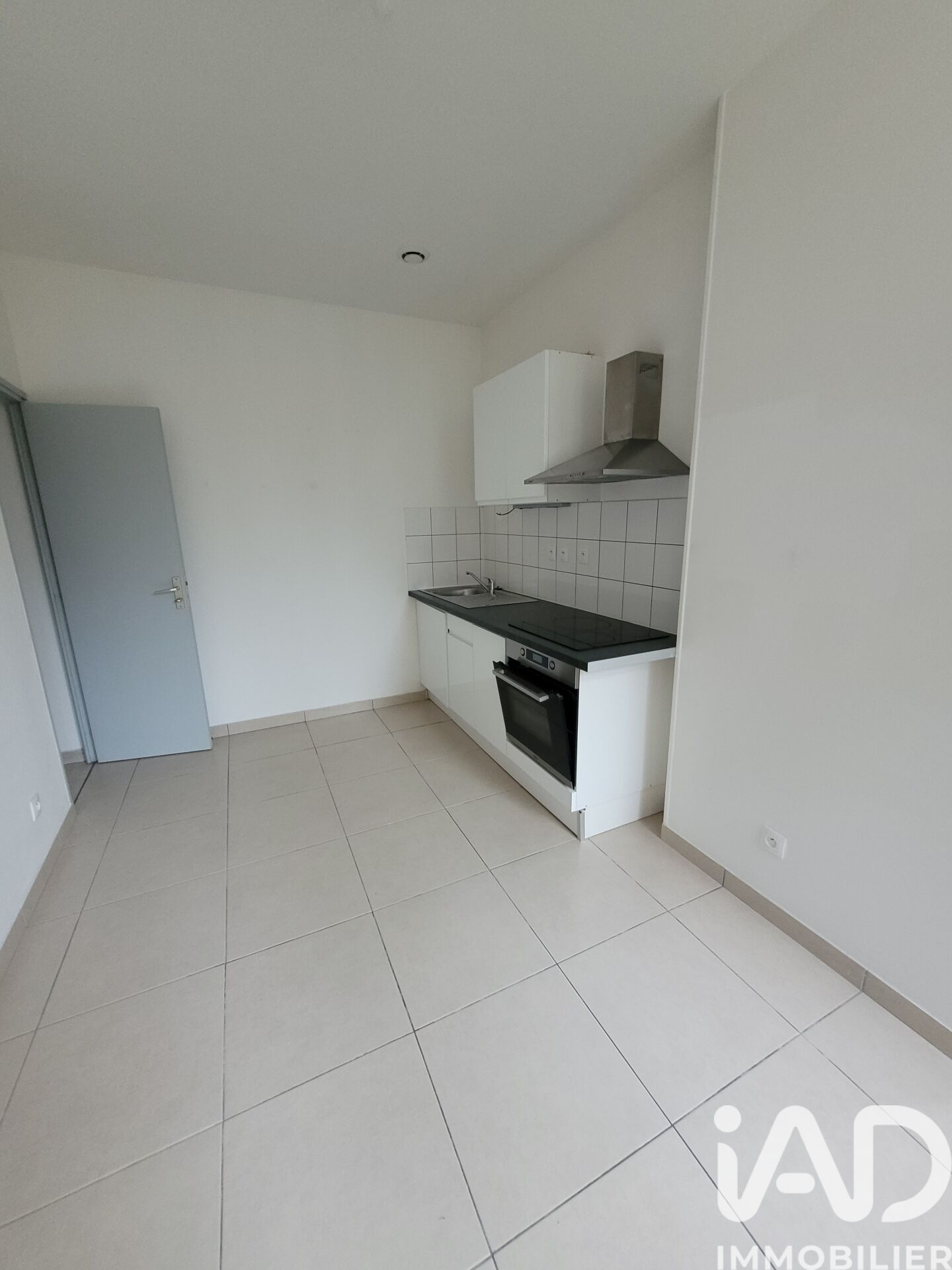 Location Maison/villa 2 pièces - Photo 3
