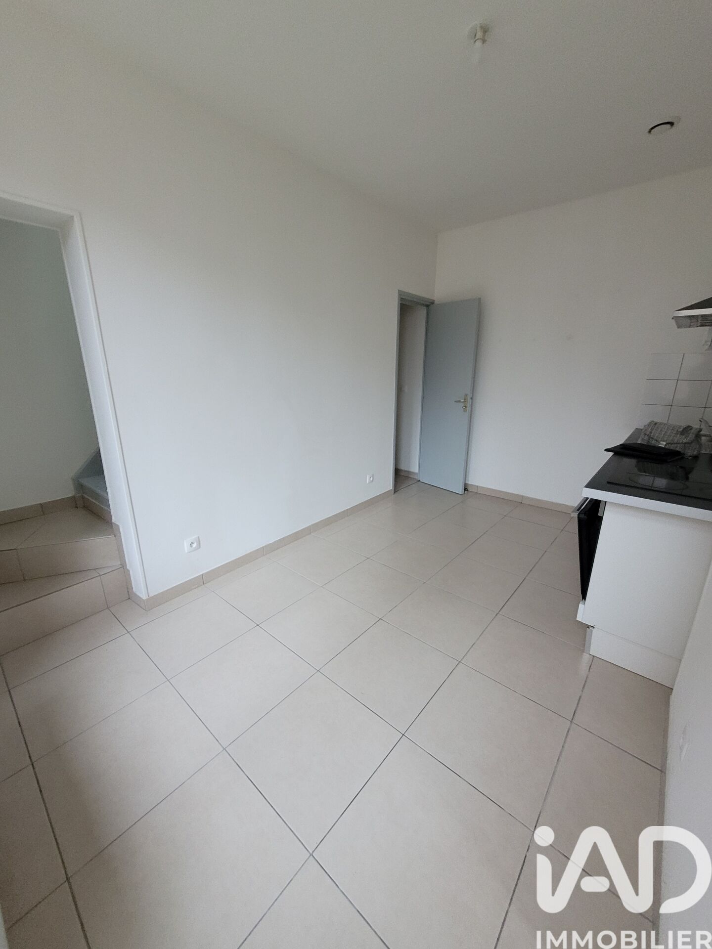 Location Maison/villa 2 pièces - Photo 4