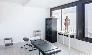 Commerce  40 m² à vendre à Agde (34300)