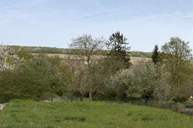 Terrain  64800 €