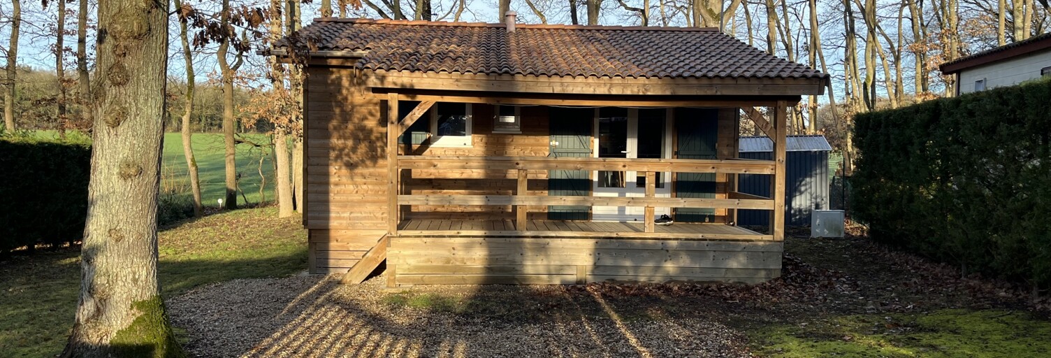 Maison 3 Pièces 30 m² à vendre à Marcilly-sur-Eure (27810)