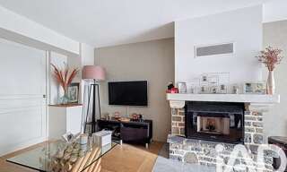 Maison 5 Pièces 120 m² à vendre à Balazé (35500)