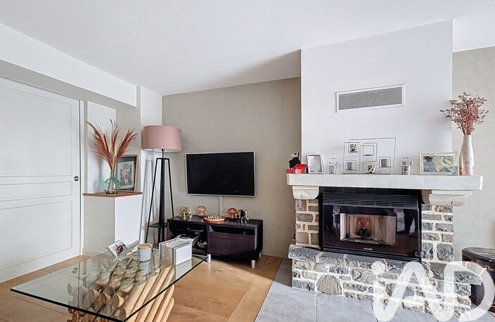Vente Maison traditionnelle 5 pièces — photo 2