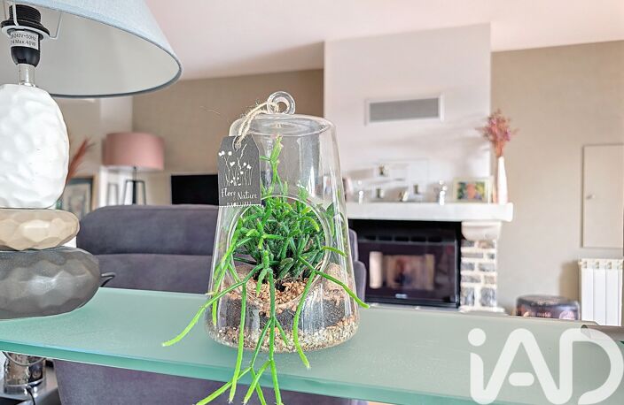 Vente Maison traditionnelle 5 pièces — photo 4