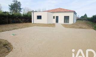 Maison 4 Pièces 147 m² à vendre à Montauban (82000)