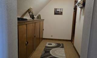 Maison 5 Pièces 155 m² à vendre à Sens (89100)