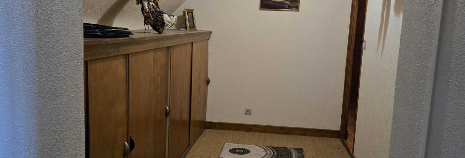 Maison 5 Pièces 155 m² à vendre à Sens (89100)