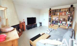 Maison 4 Pièces 91 m² à vendre à Tourves (83170)