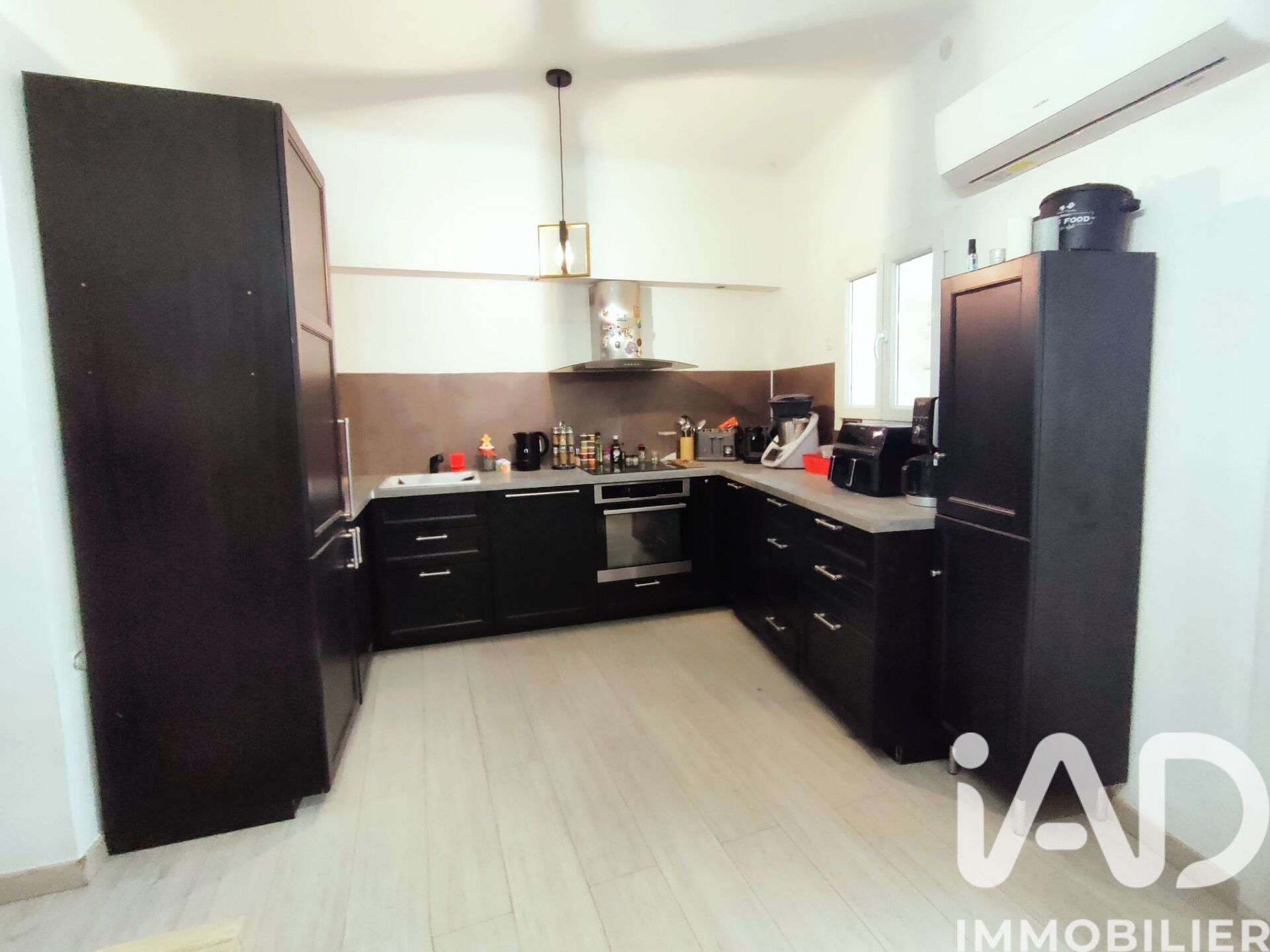 Vente Maison de village 4 pièces - Photo 5