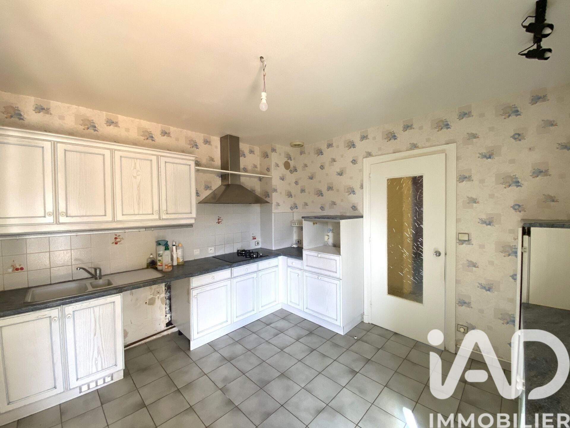 Vente Maison/villa 6 pièces - Photo 3