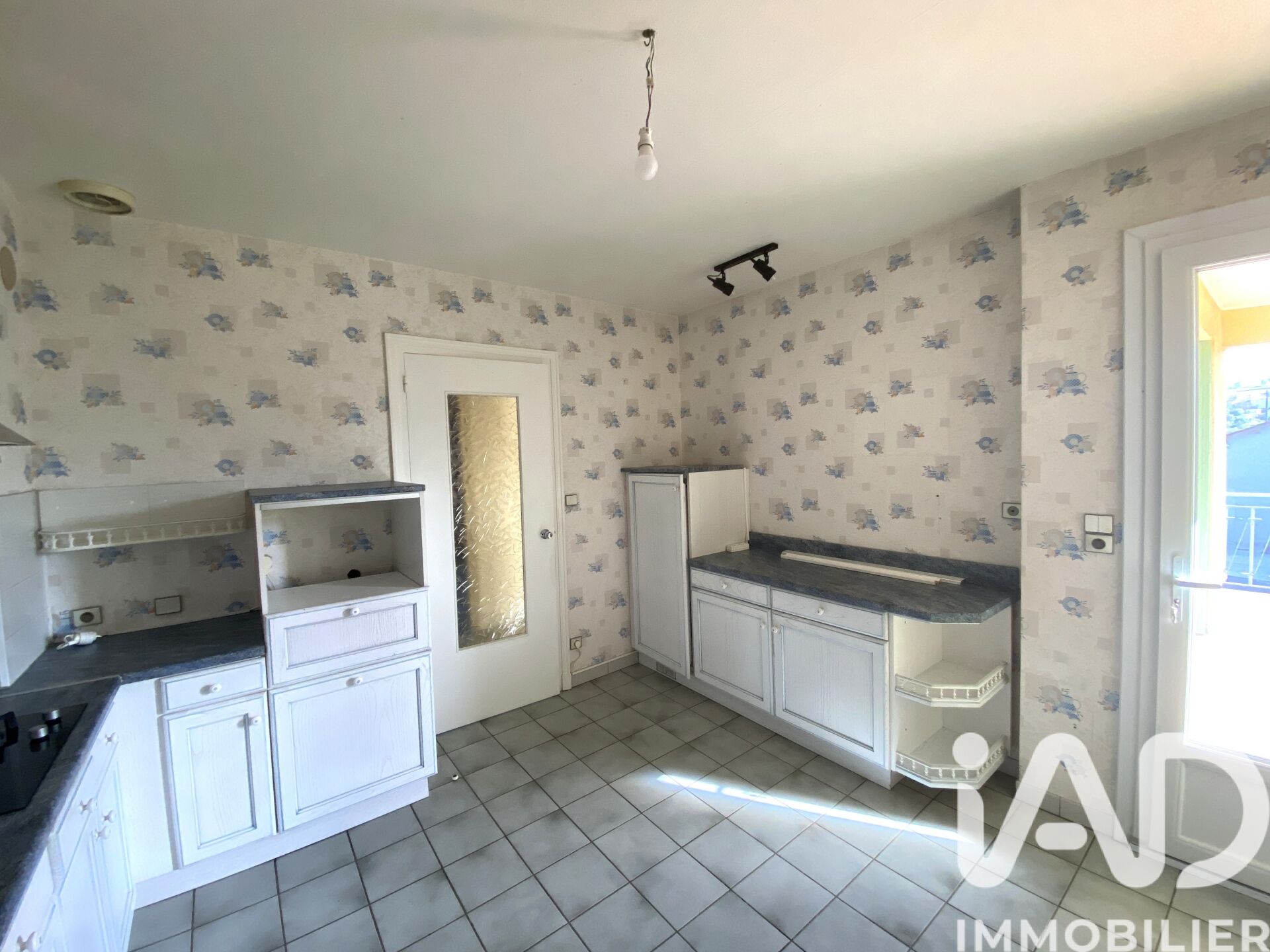 Vente Maison/villa 6 pièces - Photo 4