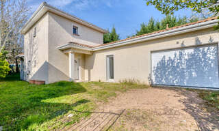 Maison 5 Pièces 120 m² à vendre à Marcy-l'Étoile (69280)