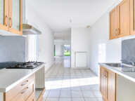 MAISON - 120m2 - MARCY L'ÉTOILE — photo 3