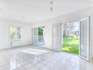 MAISON - 120m2 - MARCY L'ÉTOILE — photo 4