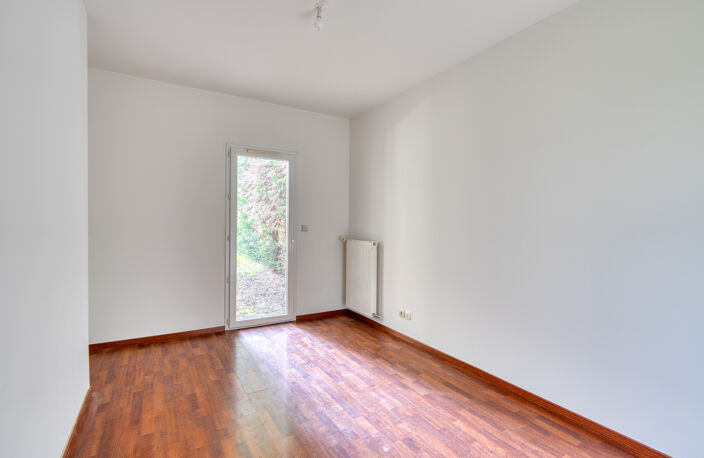 MAISON - 120m2 - MARCY L'ÉTOILE — photo 5